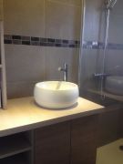 Rénovation salle de bains Aix en Provence